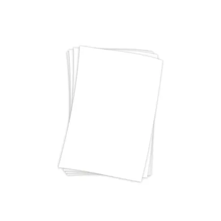 SPIROGRAF, Zestaw Do Rysowania, Szablony, Pisaki-1649774