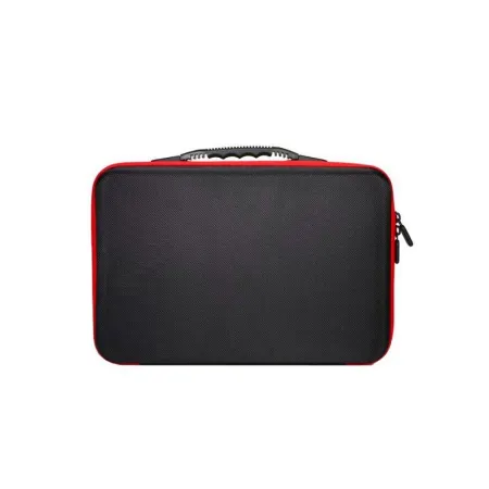 Akcesoria Haft Diamentowy, Etui + 60 Pojemników + Akcesoria Zestaw Do Diamond Painting-1649879