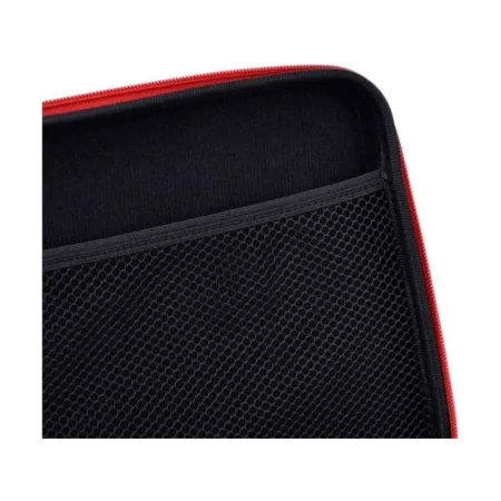 Akcesoria Haft Diamentowy, Etui + 60 Pojemników + Akcesoria Zestaw Do Diamond Painting-1649883