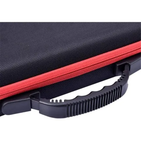 Akcesoria Haft Diamentowy, Etui + 60 Pojemników + Akcesoria Zestaw Do Diamond Painting-1649884