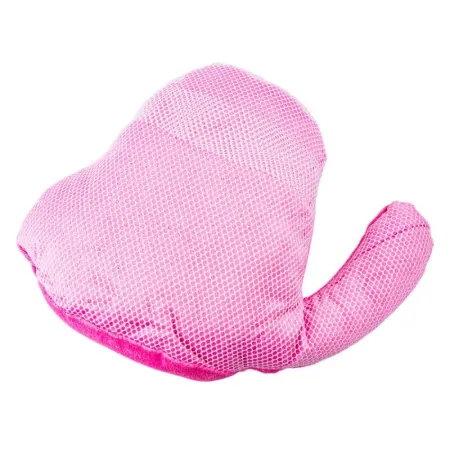 Kreatywny Zestaw Wyszywanka, Maskotka, Pluszak Do Szycia, Poduszka Do Ozdobienia DIY KOTEK-1649888