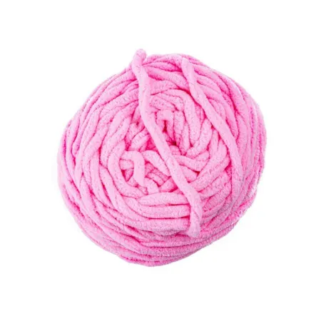 Kreatywny Zestaw Wyszywanka, Maskotka, Pluszak Do Szycia, Poduszka Do Ozdobienia DIY KOTEK-1649889