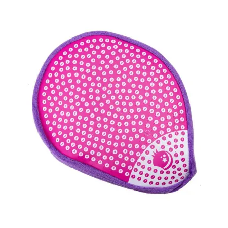 Kreatywny Zestaw Wyszywanka, Maskotka, Pluszak Do Szycia, Poduszka Do Ozdobienia DIY JEŻ-1649944