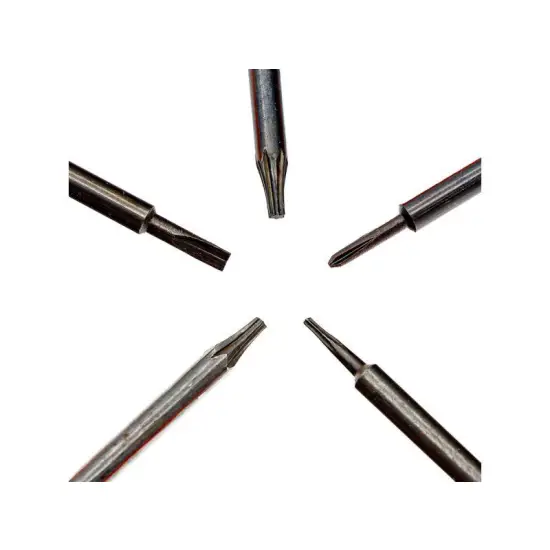 Wtyk Micro JST z przewodem 120mm - 2 PIN raster 1.25 - MCX - Męski (male)-1640539