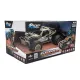 Samochód Desert Truck 4WD 2.4GHz 1:24 20km/h HB-SM2401-1640240