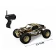 Samochód Desert Truck 4WD 2.4GHz 1:24 20km/h HB-SM2401-1640243