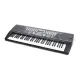 Keyboard Organy 61 Klawiszy Zasilacz MK-2089-1640629