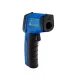 Pirometr - termometr laserowy Od-50 Do 530°C BENETECH Niebieski-1641397