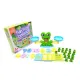 Gra Nauka Liczenia - Równoważnia Waga Szalkowa Żaba - Frog Balance-1641814