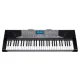 Keyboard MK-2113 Organy, 61 Klawiszy, Zasilacz-1642098