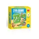 Edukacyjna, Zręcznościowa Gra ZOO-1643616