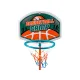 Zestaw Do Gry W Koszykówkę, Koszykówka-1645177