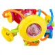 Edukacyjna Zabawka, Grzechotka Dla Dzieci, Kolorowy Pałąk-1646617