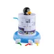 Gra Zręcznościowa Wieża URATUJ PINGWINA Save the Penguin-1647244