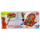 Gra Zręcznościowa, Rzucanie Woreczkiem, Rzut Do Celu Woreczkami Bagg Toys Game-1647399