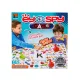Gra Na Refleks BYSTRE OCZKO, Logiczna Gra Na Spostrzegawczość EYE SPY GAME-1649444