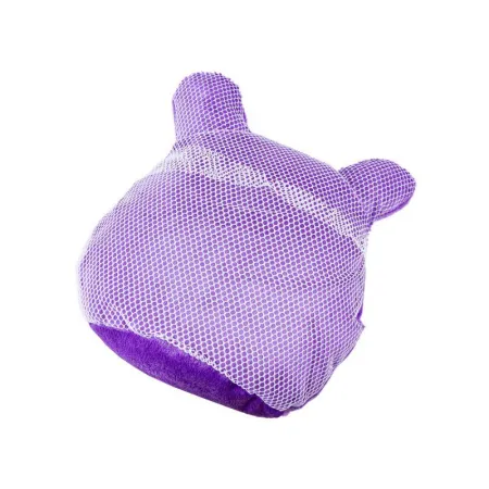 Kreatywny Zestaw Wyszywanka, Maskotka, Pluszak Do Szycia, Poduszka Do Ozdobienia DIY PANDA-1650024