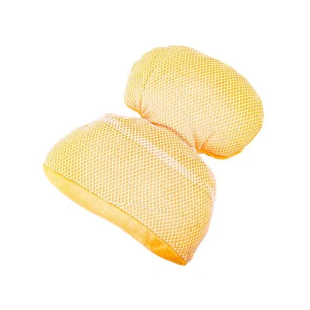 Kreatywny Zestaw Wyszywanka, Maskotka, Pluszak Do Szycia, Poduszka Do Ozdobienia DIY LEW-1650031