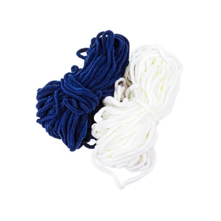 Kreatywny Zestaw Wyszywanka, Maskotka, Pluszak Do Szycia, Poduszka Do Ozdobienia DIY PINGWIN-1650039