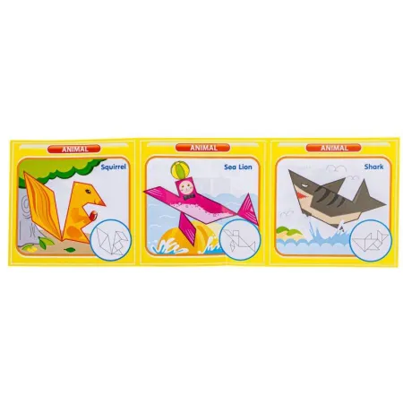 Spirograf Kreatywny Zestaw Do Rysowania Wzorów, Szlaczków, Szablony + Pisaki-1650125