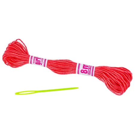 Kreatywny Zestaw, Wyszywanka, Pluszowa PODUSZKA Do Szycia DIY JASIEK Z Cekinami SOWA-1650143