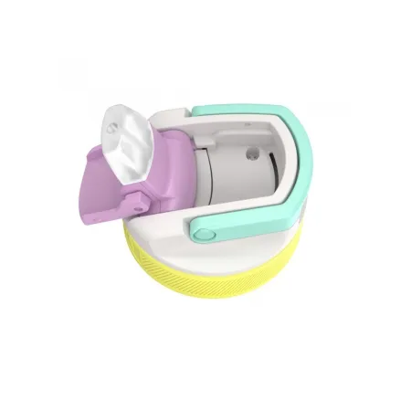 Butelka KAMBUKKA LAGOON 750ML CANDY DANCE-1650179