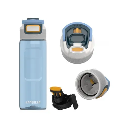 Butelka Kambukka Elton 750ml Niagara Blue-1650191