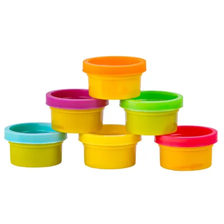 Kreatywny zestaw z masą plastyczną, ciastolina PIESEK U WETERYNARZA, STYLISTY-1650278