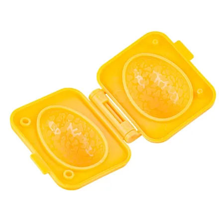 Kreatywny zestaw z masą plastyczną, ciastolina DINOZAUR + akcesoria-1650293