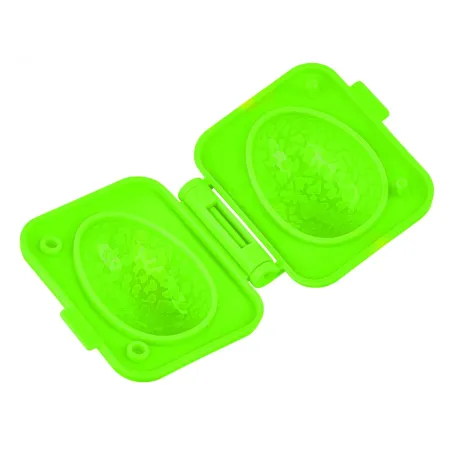 Kreatywny zestaw z masą plastyczną, ciastolina WYKLUWAJĄCY SIĘ DINOZAUR-1650313