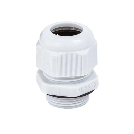 RAKIETA WODNA Wyrzutnia rakiety wodnej, Water Rocket, Zraszacz, ŻÓŁTA KOSMICZNA-1650343