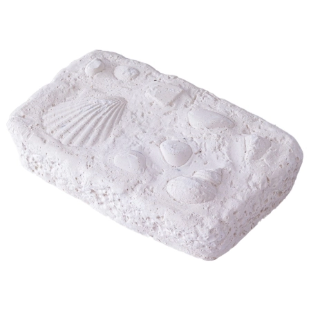 Wykopaliska Archeologiczne, Kopalnia Kryształów, Diamentów, Kamieni-1650348