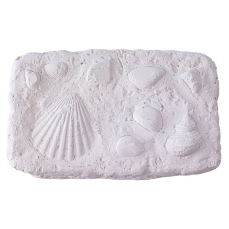 Wykopaliska Archeologiczne, Kopalnia Kryształów, Diamentów, Kamieni-1650349