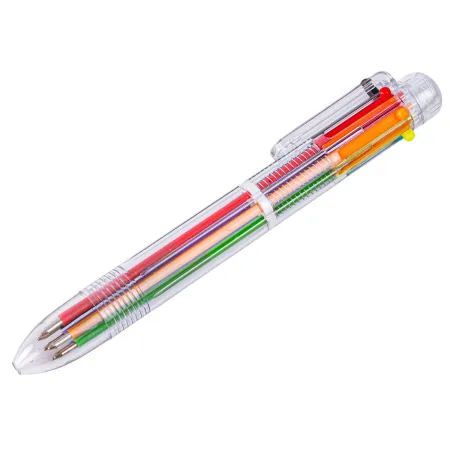 SPIROGRAF, Zestaw Do Rysowania Z Torem Do Ułożenia, Szablony, Długopis-1650358