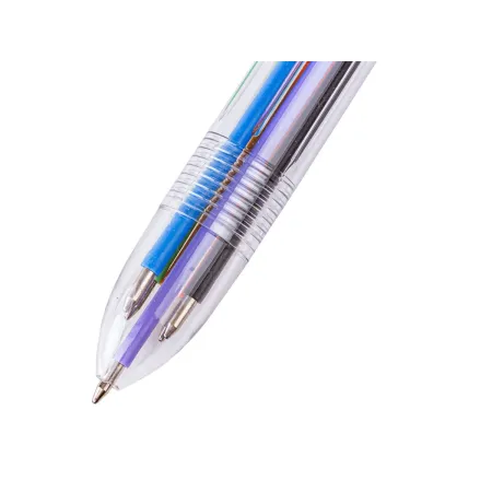 SPIROGRAF, Zestaw Do Rysowania Z Torem Do Ułożenia, Szablony, Długopis-1650359