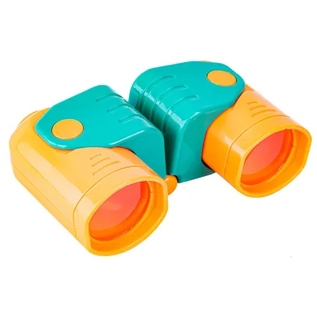 Zestaw podróżnika, małego odkrywcy  Siatka Na Motyle + akcesoria-1650465