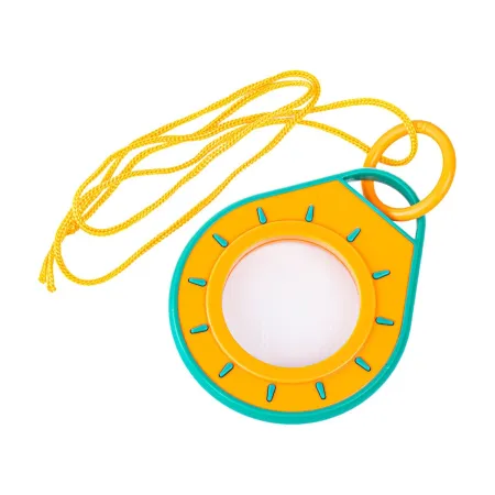 Zestaw podróżnika, małego odkrywcy  Siatka Na Motyle + akcesoria-1650466