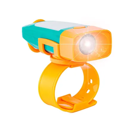 Zestaw podróżnika, małego odkrywcy  Siatka Na Motyle + akcesoria-1650470