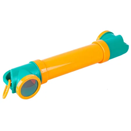 Zestaw podróżnika, małego odkrywcy  Siatka Na Motyle + akcesoria-1650472