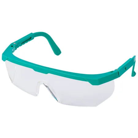 Zestaw podróżnika, małego odkrywcy  Siatka Na Motyle + akcesoria-1650473