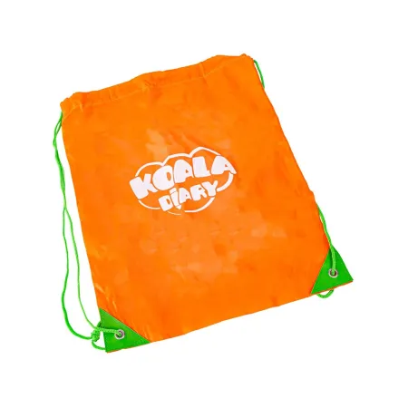 Zestaw podróżnika, małego odkrywcy  Siatka Na Motyle + akcesoria-1650477