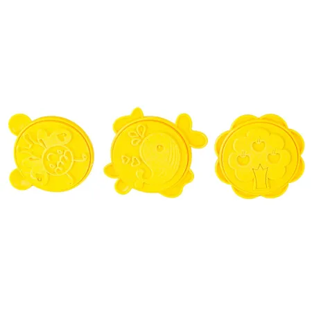 Tablica, mata wodna do rysowania malowania 120x90cm XXL + akcesoria-1650563