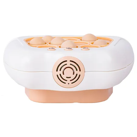 Zabawka Gra Elektroniczna Antystresowa Pop IT Sensoryczna, Wypychanka, Pad, Kontroler BIAŁY-1650617