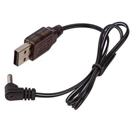 Uciekający Pełzający Krab, Interaktywna Zabawka, Świeci, Gra melodie Robot ŻÓŁTY-1650631