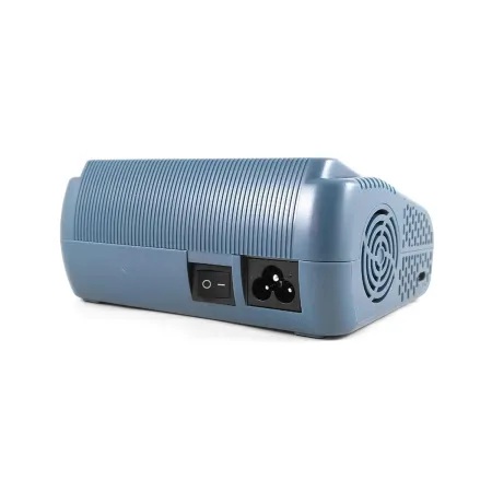 Ładowarka Redox GAMMA DUO z wbudowanym zasilaczem-1650674