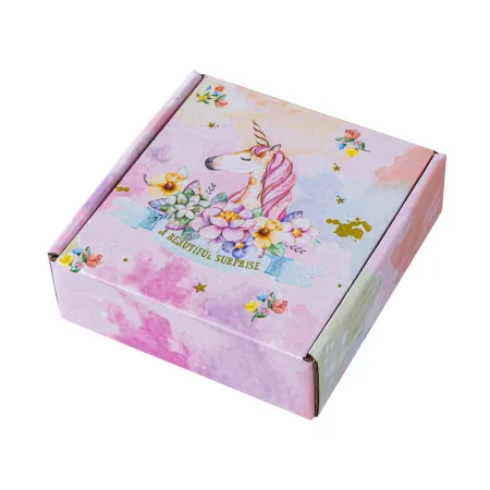 Zestaw Do Tworzenia Robienia Biżuterii, Bransoletek, Charmsy, Zawieszki, Koraliki MIX-1650731