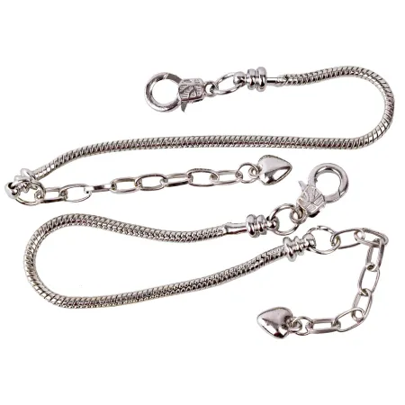 Zestaw Do Tworzenia Robienia Biżuterii, Bransoletek, Charmsy, Zawieszki, Koraliki MIX-1650735