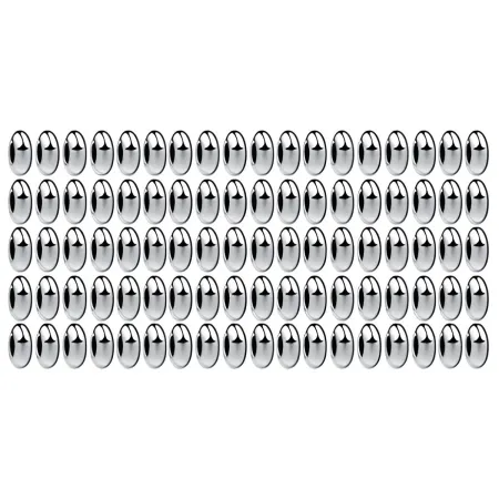 Zestaw Do Tworzenia Robienia Biżuterii, Bransoletek, Charmsy, Zawieszki, Koraliki MIX-1650742