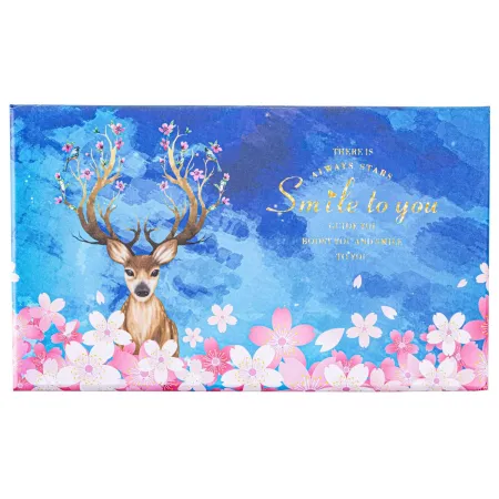 Zestaw Do Tworzenia Robienia Biżuterii, Bransoletek, Charmsy, Zawieszki, Koraliki w paski, MIX-1650746