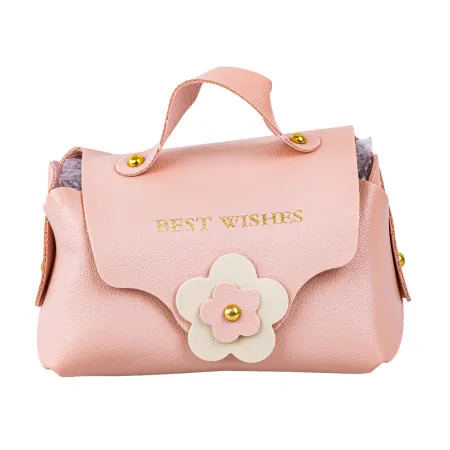 Zestaw Do Tworzenia Robienia Biżuterii, Bransoletek, Charmsy, Zawieszki, Koraliki 66el. ODCIENIE RÓŻU + Kosmetyczka-1